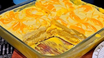 ছবি- শাহিন সৈয়দ