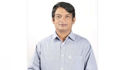 ইনজামুল হক জসিম