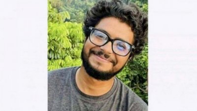 তারিকুজ্জামান সানি