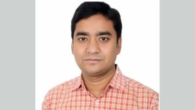 নাছির উদ্দিন (ফাইল ছবি)