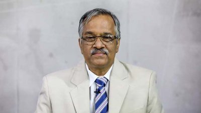 অ্যাডভোকেট জয়নুল আবেদীন (ফাইল ফটো)