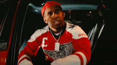 হাসান আলি