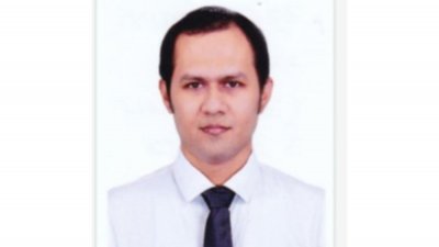 মুকিতুল হাসান, ছবি: সংগৃহীত