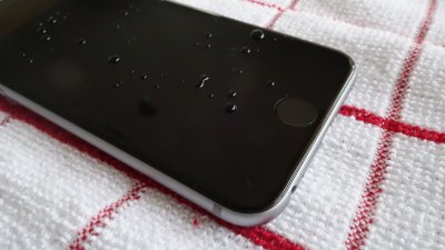 ছবি- সংগৃহীত