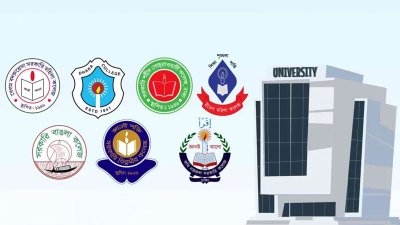 প্রতীকী ছবি