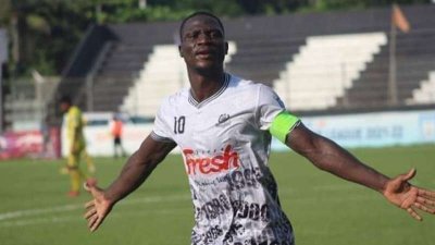 সুলেমানে দিয়াবাতে।