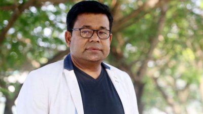 মনির খান