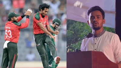 ছবি: ক্লজ