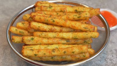 ছবি- কুকিং লি'স