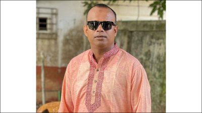 রায়হান উদ্দিন