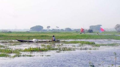 বিল (ফাইল ছবি)