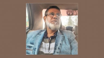 সারোয়ার হোসেন নান্নু