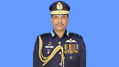 শেখ আব্দুল হান্নান