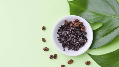 ছবি- সংগৃহীত