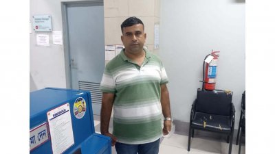 আব্দুল মজিদ
