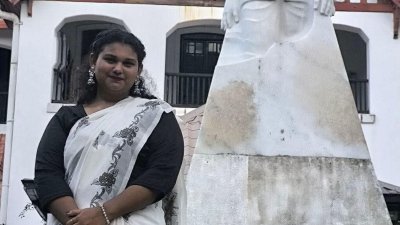 লাবিবা লামিয়া