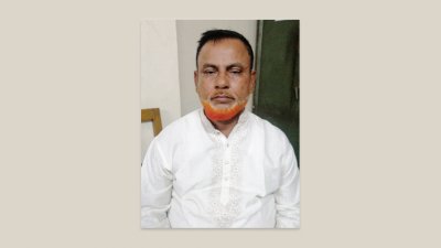 আব্দুল মান্নান লস্কর