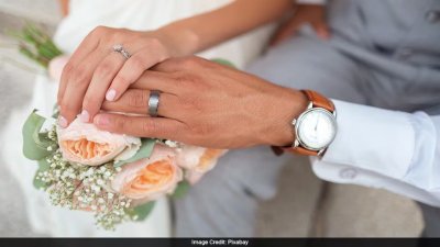 প্রতীকী ছবি: পিক্সাবে