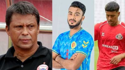 ফারিয়াস, হৃদয় ও কিউবা