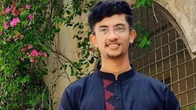 আব্দুর রাজ্জাক বিন সুলাইমান রিয়াদ