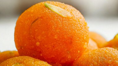 ছবি- জনতার রান্নাঘর