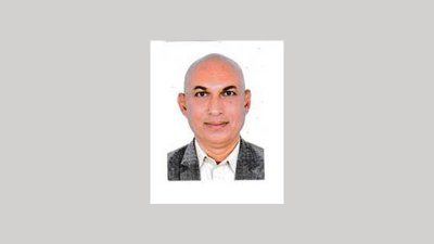 সোহেল মজিদ