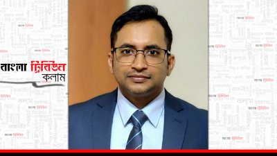 ড. বদরুজ্জামান খোকন