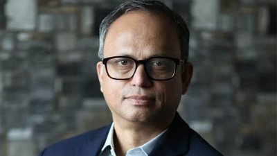 মাহমুদ হাসান খান বাবু (ছবি: সংগৃহীত)