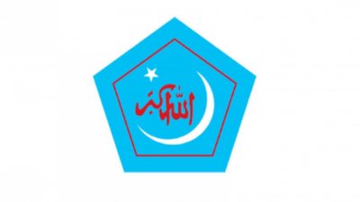 ছাত্রশিবির লোগো