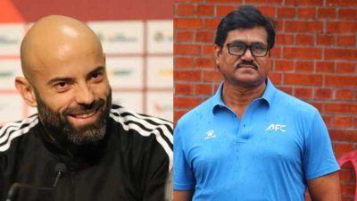 কাবরেরা ও কানন
