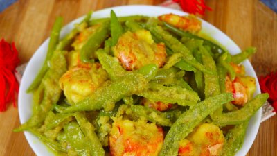 ছবি- ফারজানা'স রেসিপি
