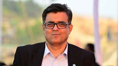 শফিকুল আলম (ফাইল ফটো)