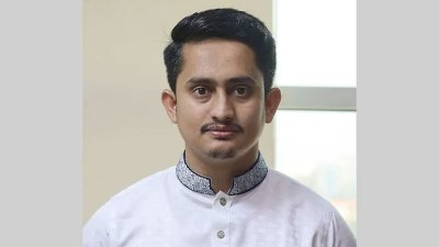 সারজিস আলম (ছবি: সংগৃহীত)