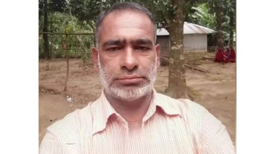 আবুল মনছুর