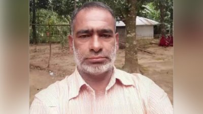 আবুল মনছুর