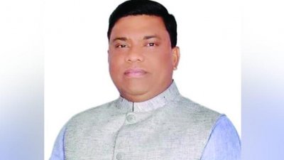 মো. নুর উদ্দীন আল মামুন হিমেল