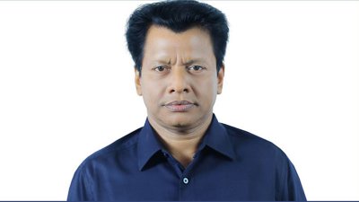 মো. রফিকুল ইসলাম (ছবি: সংগৃহীত)