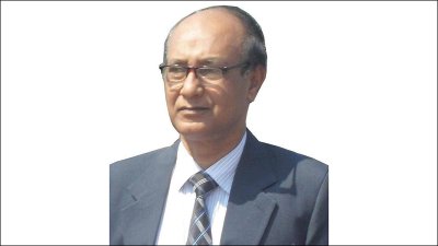 আব্দুস সাত্তার