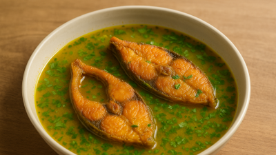 ছবি- এআই