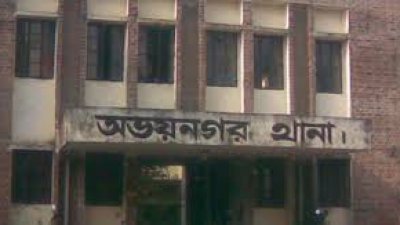 রাতে ভ্যান নিয়ে বের হয়ে ফেরেননি, সকালে মিললো মরদেহ