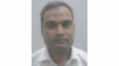 গোলাম মোস্তফা