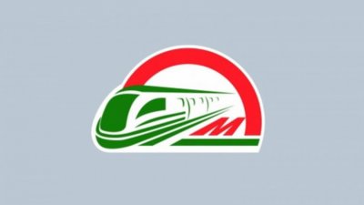 ডিএমটিসিএল