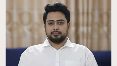 নাহিদ ইসলাম (ফাইল ছবি)