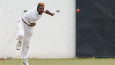 সালিয়া সামান