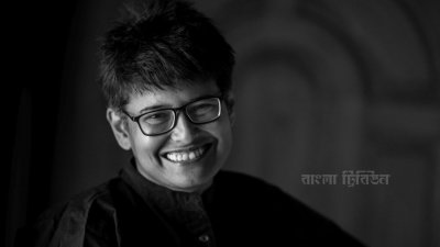 ফারজানা ওয়াহিদ সায়ান