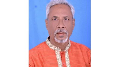 সহিবুর রহমান স্বপন প্রধানী