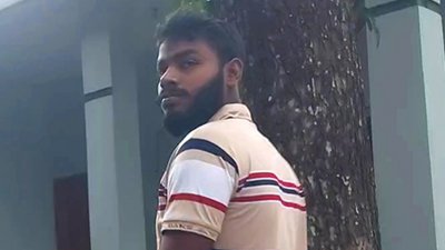জীবন হোসেন