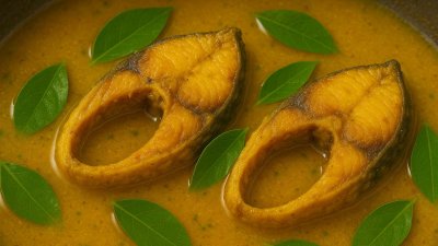 ছবি- এআই