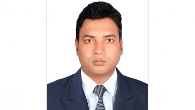 মোহাম্মদ রবিন মিয়া