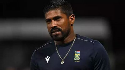 প্রেনেলান সুবরায়েন